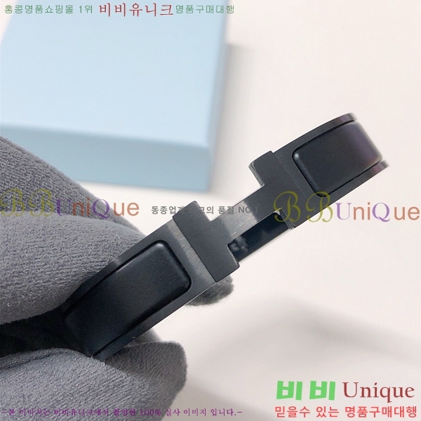 �����޽� ���� H50417785-4