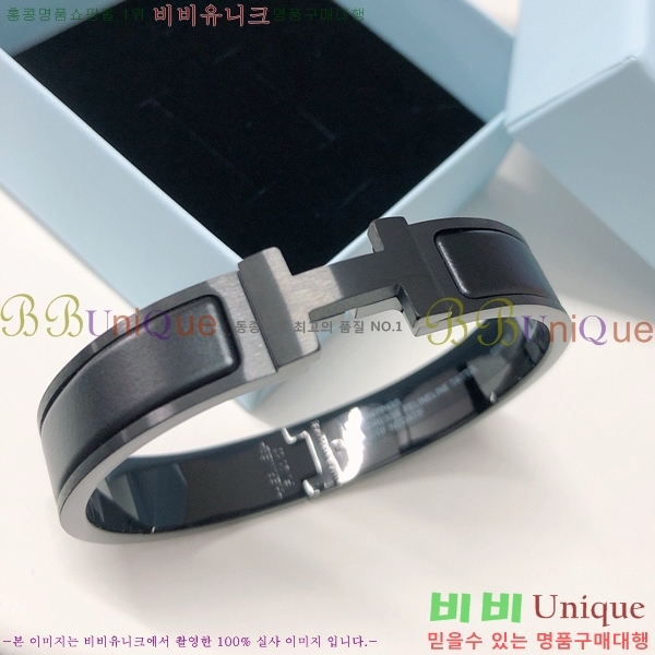 �����޽� ���� H50417785-4