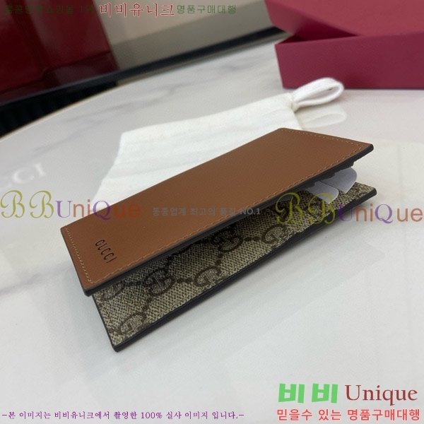 #���� ���� GG ������ ������ ī�� ���� 818953-101