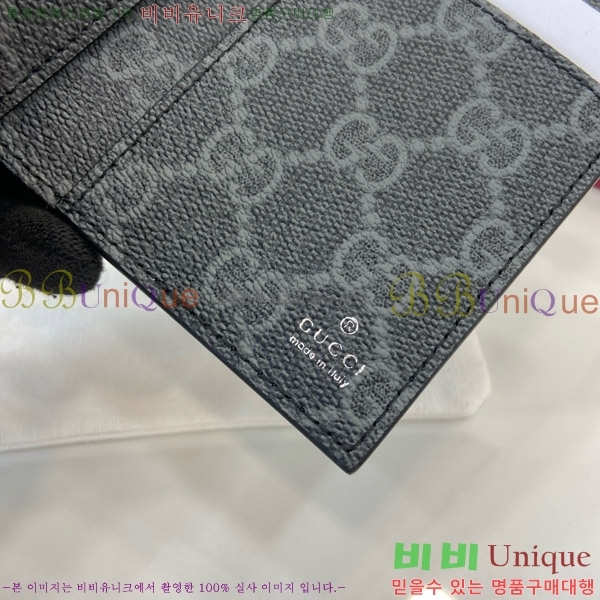 #���� ���� GG ������ ������ ī�� ���� 818953-102