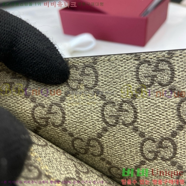 #���� ���� GG ������ ������ ī�� ���� 818952-102