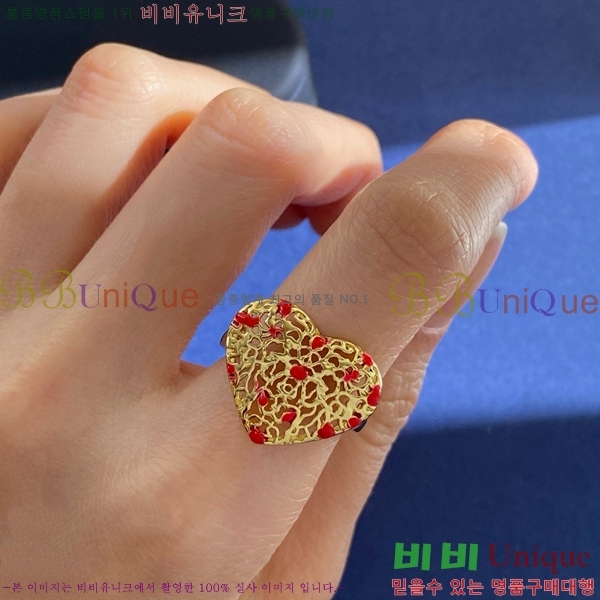 ��� ���� D8500172-6