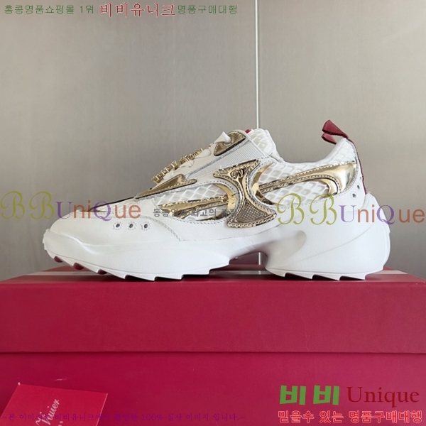 ���� ������� ��� ����Ŀ�� RV2415525-1 5CM