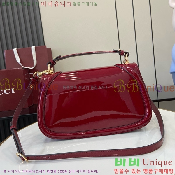 #���� ���е� �̵�� ž �ڵ� �ڵ�� 815719-851