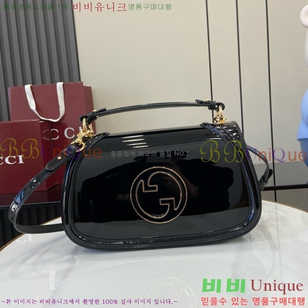 #���� ���е� �̵�� ž �ڵ� �ڵ�� 815719-850