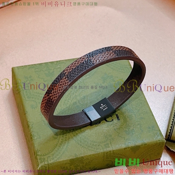 ���� ���� G12U4465-9