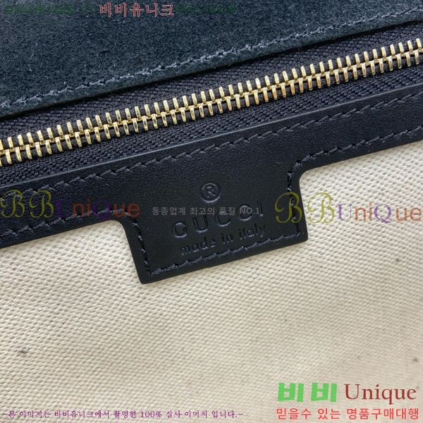 #���� ���е� �̵�� ž �ڵ� �ڵ�� 815719-850