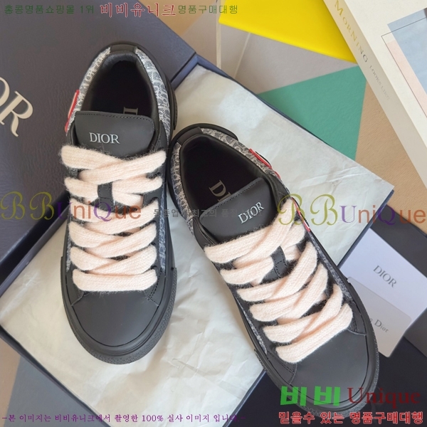 �������� ��� ��� ����Ŀ�� D24135855-2 4CM