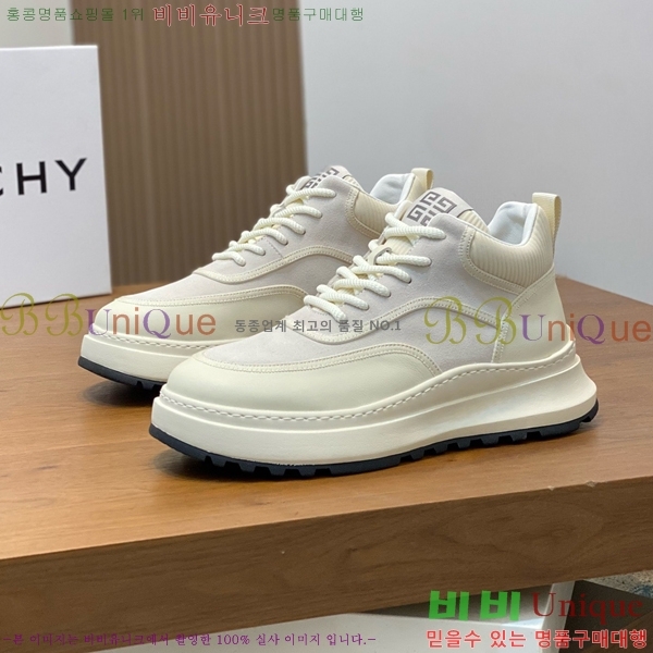 ���� ����� ����Ŀ�� GV251892442-2