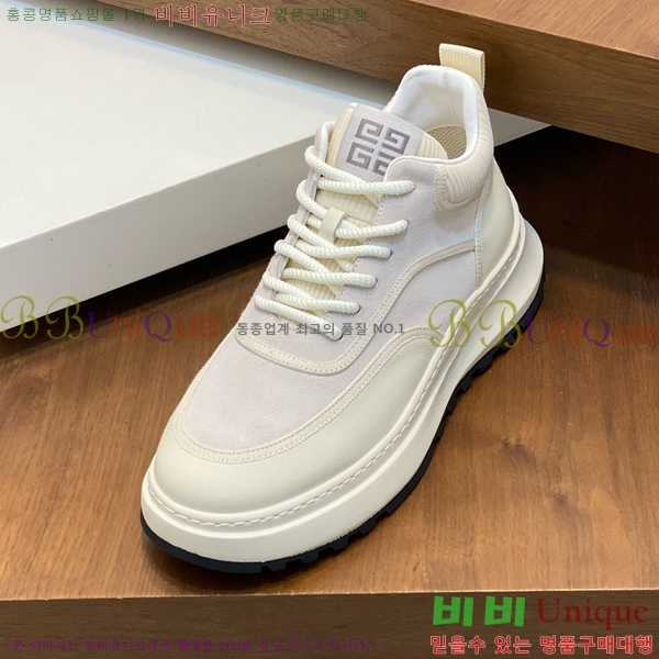 ���� ����� ����Ŀ�� GV251892442-2