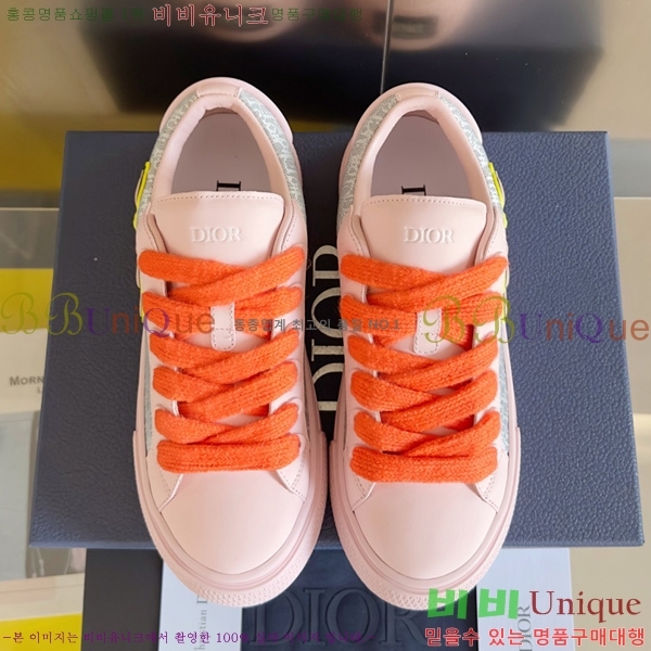 �������� ��� ��� ����Ŀ�� D24135855-1 4CM