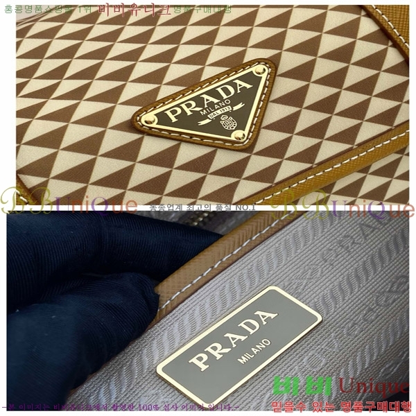 #����� �ﰢ �ΰ� �ɺ� �ڼ� �����Ϸ� ����� 1BD383-104