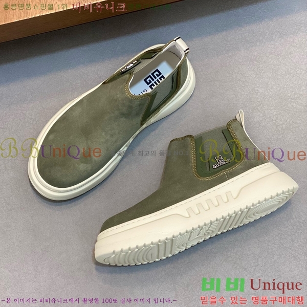 ���� ����� ����Ŀ�� GV251892442-7