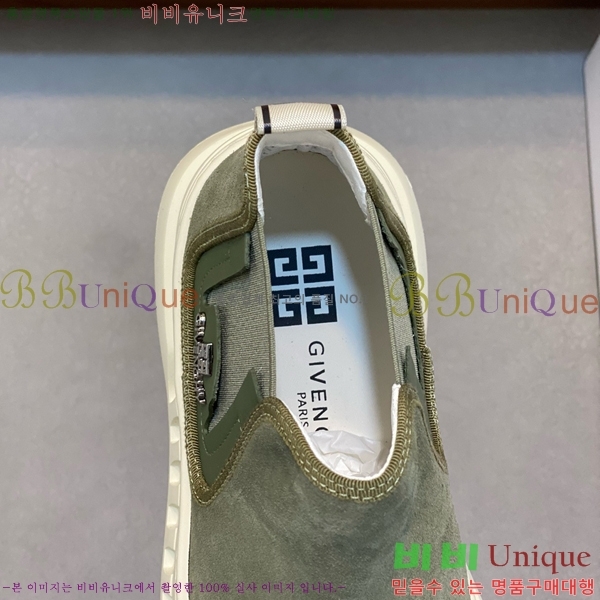 ���� ����� ����Ŀ�� GV251892442-7