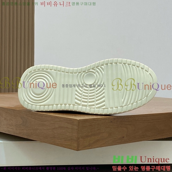 ���� ����� ����Ŀ�� GV251892442-7