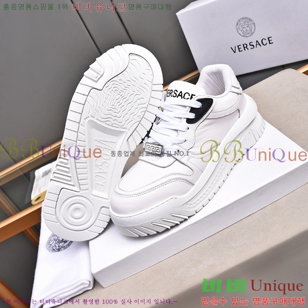 ���� ������ü ����Ŀ�� VE3862116-5