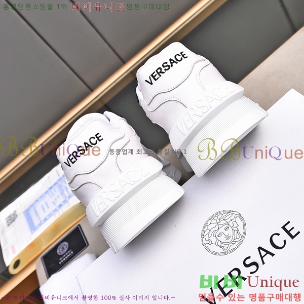 ���� ������ü ����Ŀ�� VE3862116-5