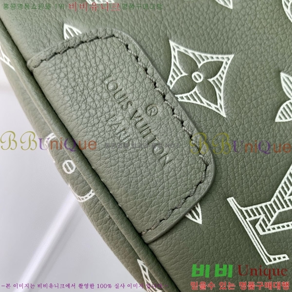 #���̺��� ��Ŀ���� ����_M12508-100