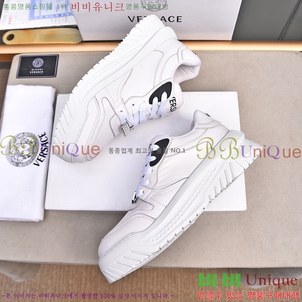 ���� ������ü ����Ŀ�� VE3862116-5