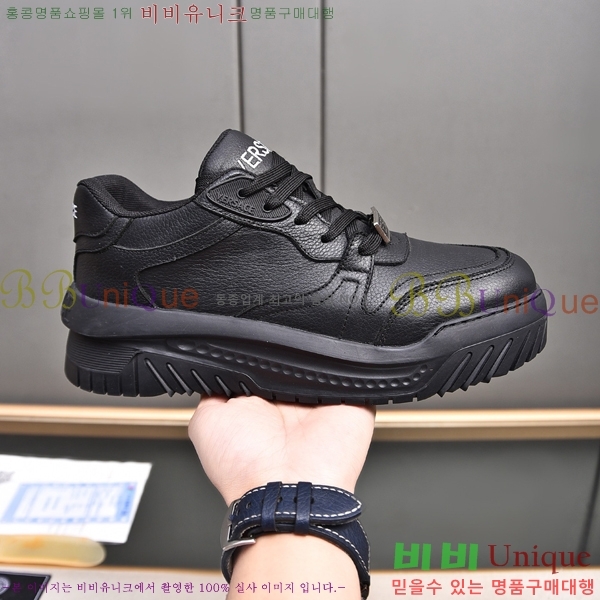 ���� ������ü ����Ŀ�� VE3862116-6