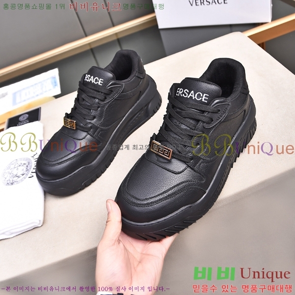 ���� ������ü ����Ŀ�� VE3862116-6