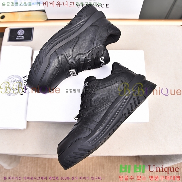 ���� ������ü ����Ŀ�� VE3862116-6