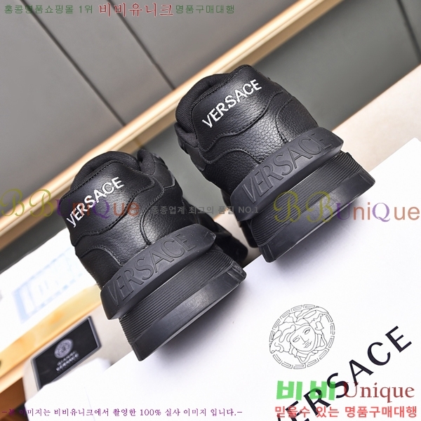 ���� ������ü ����Ŀ�� VE3862116-6