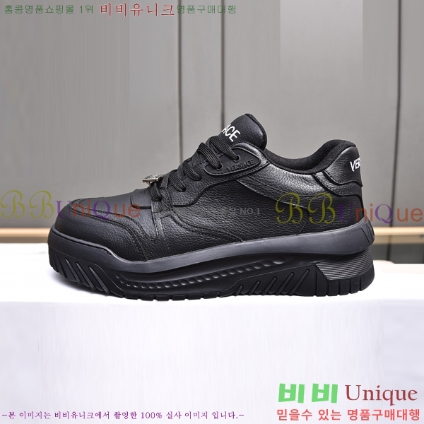 ���� ������ü ����Ŀ�� VE3862116-6