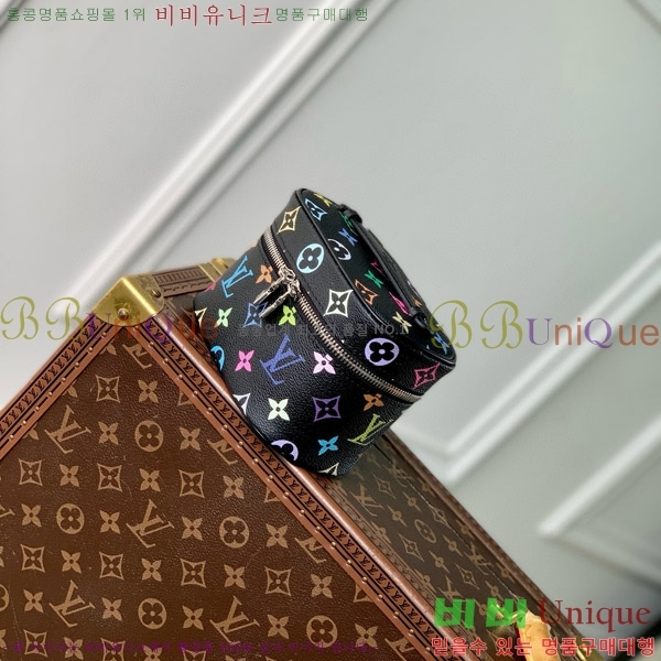 #���̺��� ���̽� ���� �Ŀ�ġ�� M14033-101