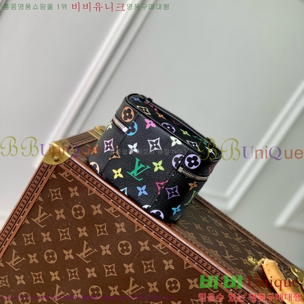 #���̺��� ���̽� ���� �Ŀ�ġ�� M14033-101