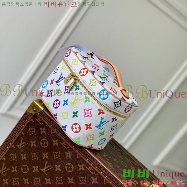 #���̺��� x ����ī�� ��ī�� �ݶ� �Ͻ� �̴Ϲ� ���� M13747-101