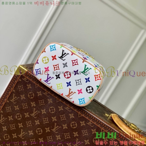 #���̺��� x ����ī�� ��ī�� �ݶ� �Ͻ� �̴Ϲ� ���� M13747-101