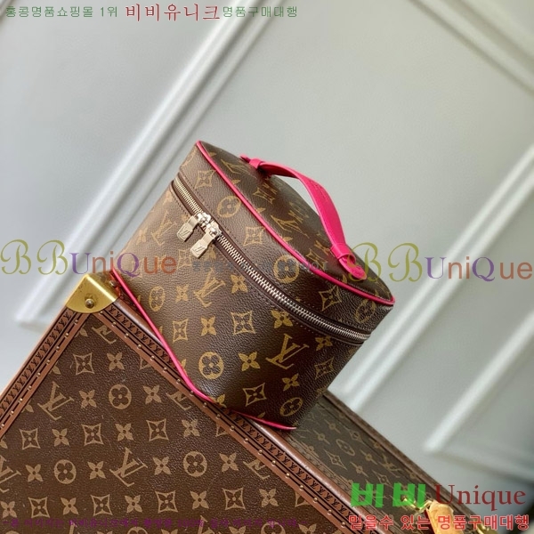 #���̺��� �Ͻ� �̴� �Ŀ�ġ M12647-103