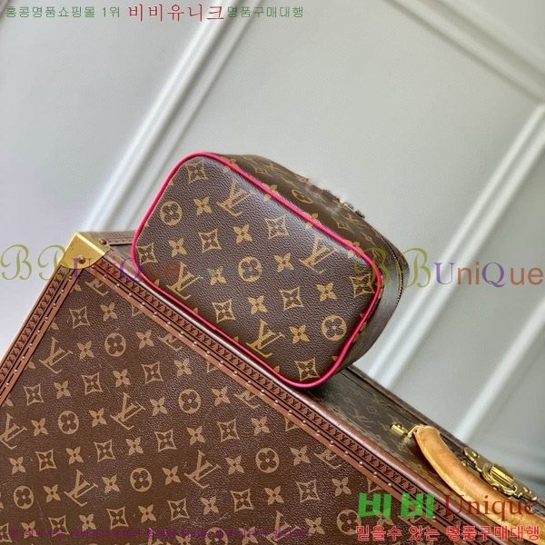 #���̺��� �Ͻ� �̴� �Ŀ�ġ M12647-103