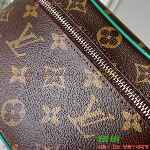 #���̺��� �Ͻ� �̴� �Ŀ�ġ M12647-101