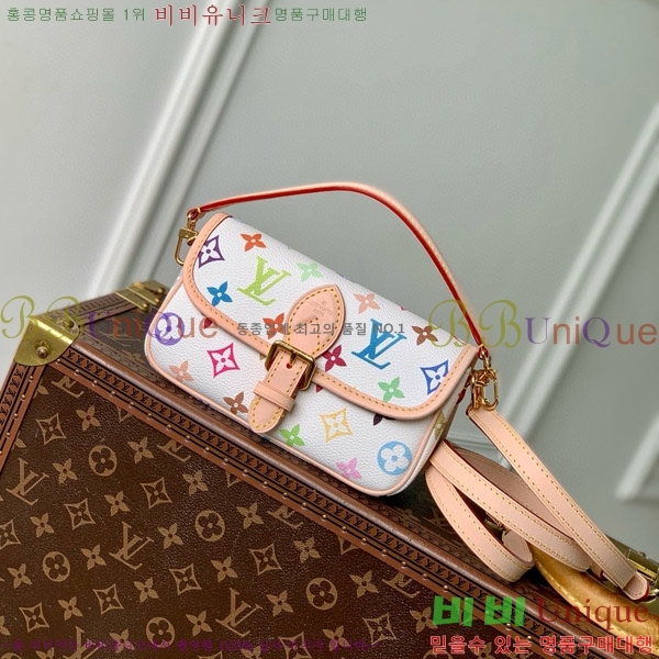 #���̺��� x ����ī�� Ÿī�� ���� �ڵ�� M14194-101������-270�����롽