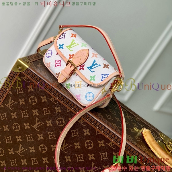 #���̺��� x ����ī�� Ÿī�� ���� �ڵ�� M14194-101������-270�����롽