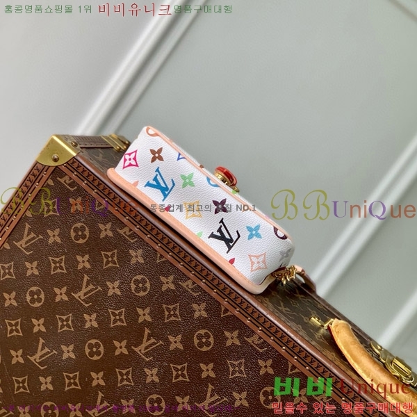 #���̺��� x ����ī�� Ÿī�� ���� �ڵ�� M14194-101������-270�����롽