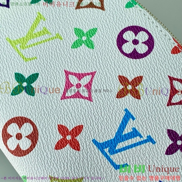 #���̺��� x ����ī�� ��ī�� �ݶ� �ڽ���ƽ �Ŀ�ġ PM ���� M13744-102