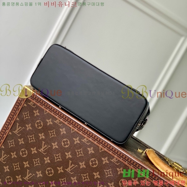 #���̺��� x ����ī�� ��ī�� �ݶ��ڽ���ƽ �Ŀ�ġ GM M13743-102