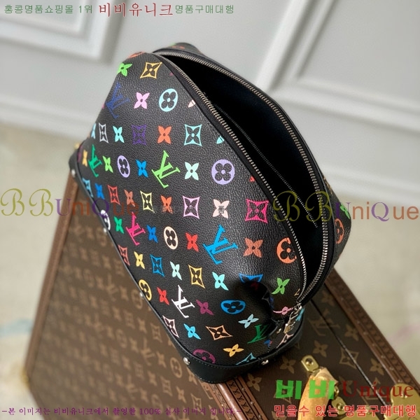 #���̺��� x ����ī�� ��ī�� �ݶ��ڽ���ƽ �Ŀ�ġ GM M13743-102