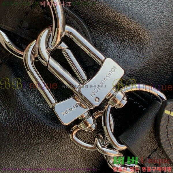 #���̺��� ĳ���� ī�� PM �ڵ�� M24861-102������-460�����롽