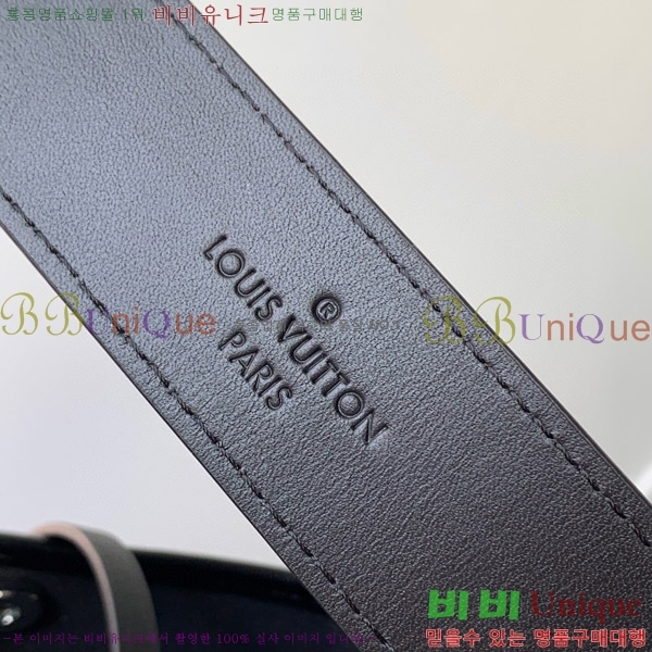 #���̺��� ĳ���� ī�� PM �ڵ�� M24861-102������-460�����롽