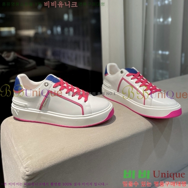 �߸� ����Ŀ�� �������� B4AM894255-1