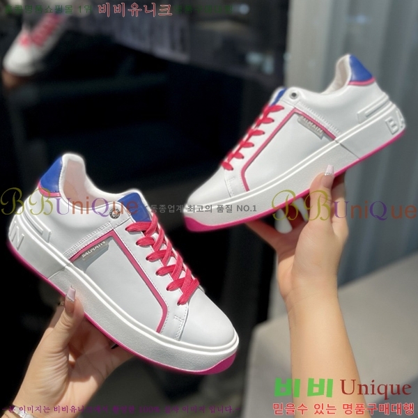 �߸� ����Ŀ�� �������� B4AM894255-1