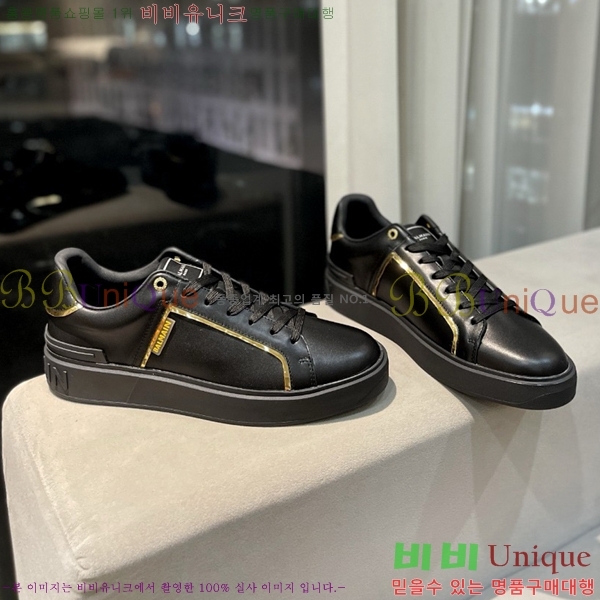 �߸� ����Ŀ�� �������� B4AM894255-2