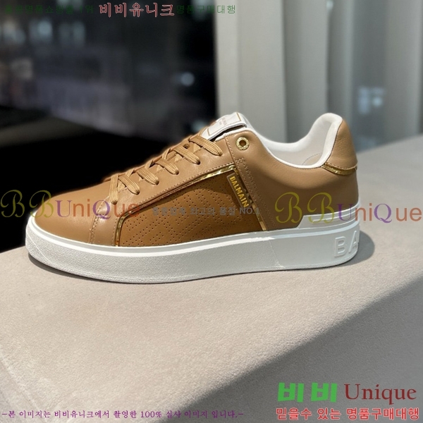 �߸� ����Ŀ�� �������� B4AM894255-3