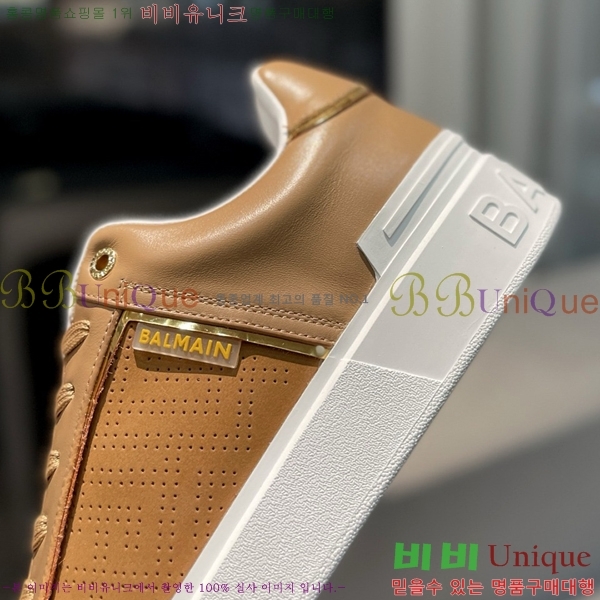 �߸� ����Ŀ�� �������� B4AM894255-3