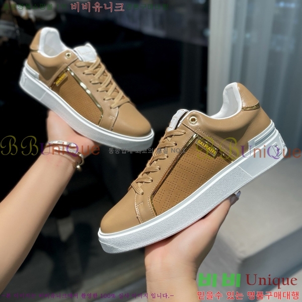 �߸� ����Ŀ�� �������� B4AM894255-3