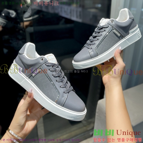 �߸� ����Ŀ�� �������� B4AM894255-4